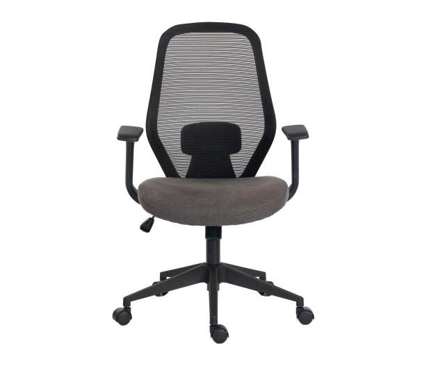 Cobra OFFICE ONE HF306BK czarny - 1364524 - zdjęcie 2